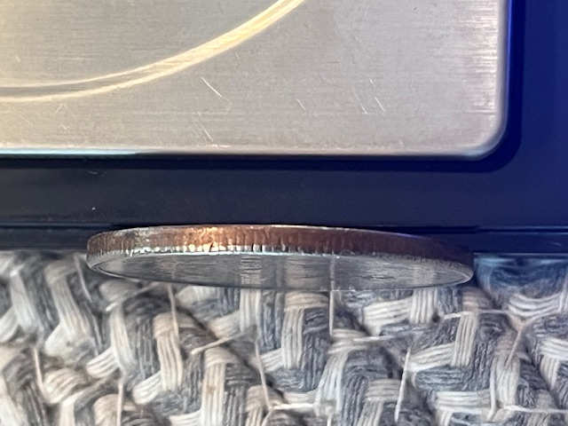 19.something-Kennedy-Half-Dollar
